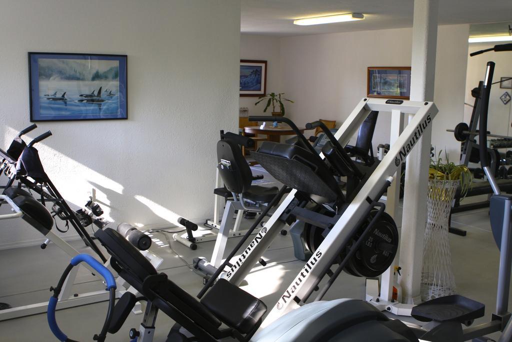 Centaur Health Resort & Spa (Adults Only) Арройо-Гранде Экстерьер фото
